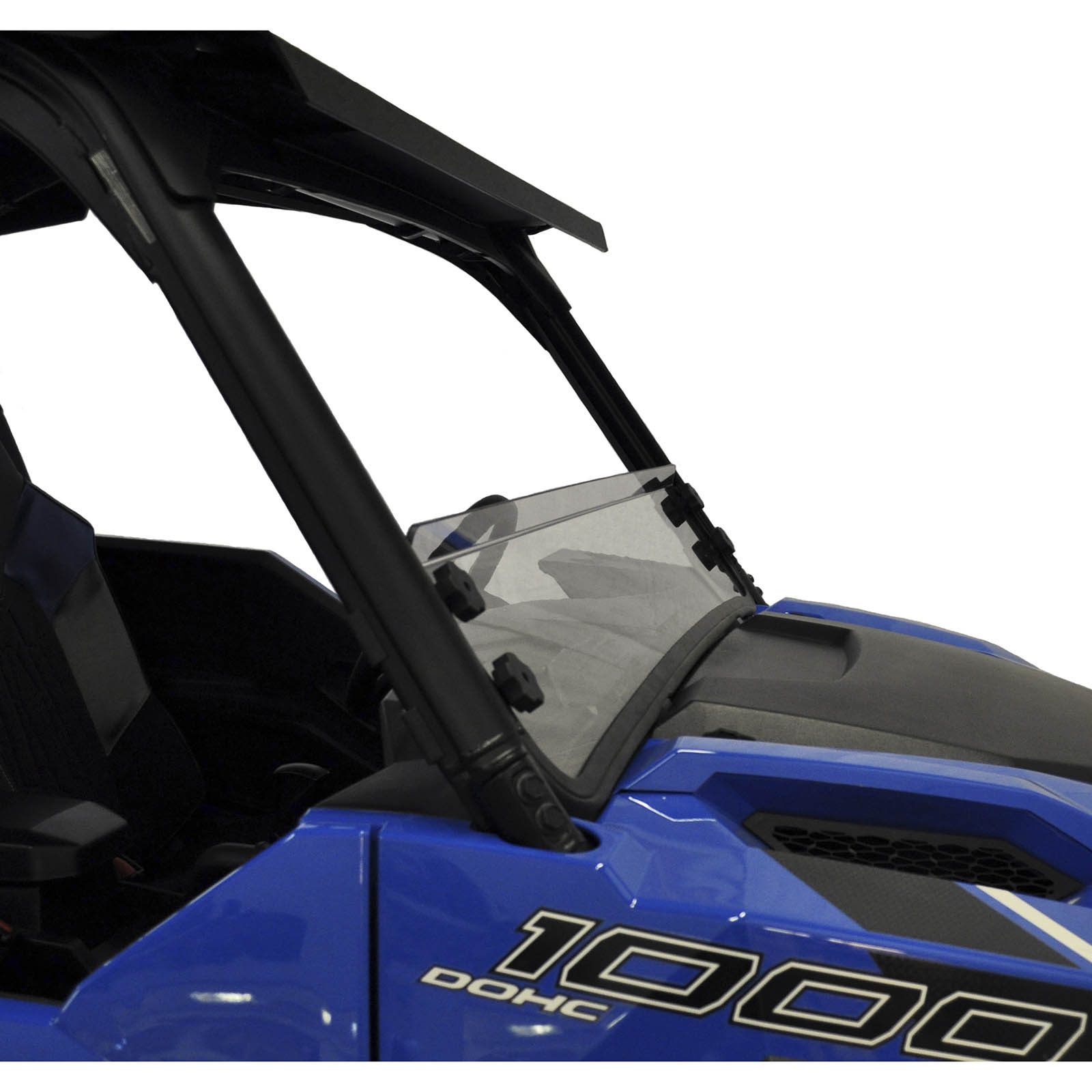 Auto Parts and Vehicles ATV, SidebySide & UTV Windshields Rear